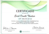 Biomagnetismo