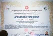 Acupuntura