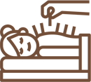 Acupuntura