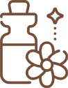 Terapia Floral
