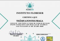 Florais