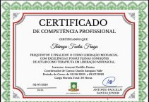Miofacial