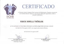 Reflexologia 3