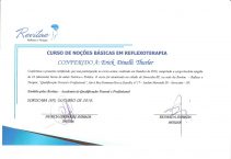 Reflexologia 1