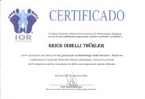 Reflexologia 2