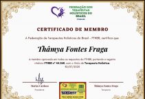 Terapia holística