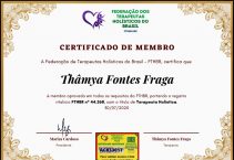Terapia holística