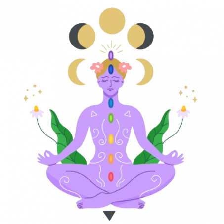 desenho-terapia-holistica